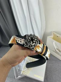 Picture of Versace Belts _SKUVersaceBelt38mmlb028308